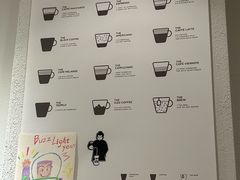 -infinite cafe