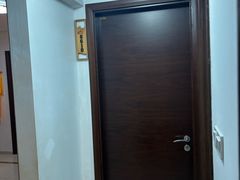 -感智盲人按摩·艾灸·肩颈SPA(岗厦店)