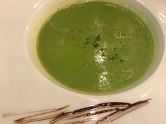 -国家大剧院西餐厅