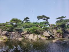 -罗红摄影艺术馆