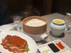 -胤千宴.原胤千烤鸭.升级(瘦西湖店)