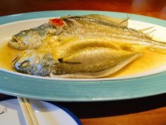 -寻宝记绍兴菜(状元店)