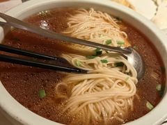 -涌上外婆桥(南塘店)