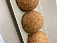 -蔡澜点心·粤菜(西单大悦城店)