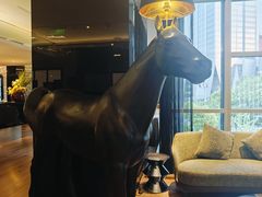 -苏浙汇(南京西路店)