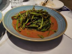 -鹿港小镇(霄云店)