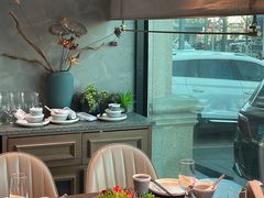 -新乾隆酒楼(帝景园店)