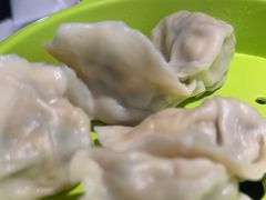 -来相会饺子·新辽菜(甘家口店)