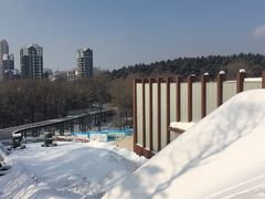 -北山公园