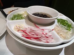 -贝勒爷·酥不腻烤鸭