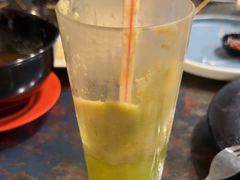 -Limapulo: Baba Can Cook