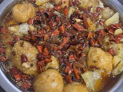 -黑皮酸菜鱼(绣花巷店)