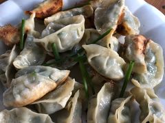 -江南村海鲜馆(洞头店)