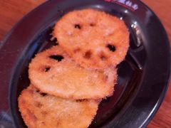 -寸屋拉面(凯德晶萃店)