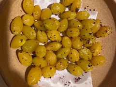 -西村日本料理(香格里拉饭店)