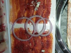 -韩小悦牛排烤肉无限续(遂宁万达店)