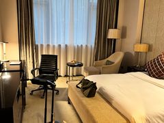 -河南省黄河迎宾馆