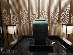 -新盈光·云会所(百丈东路店)