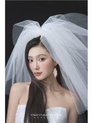 -时光印记婚纱摄影工作室·原创定制