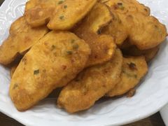 -张氏父子常德肠子馆(红星总店)