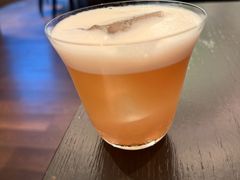 -杭州君悦酒店·湖滨28中餐厅