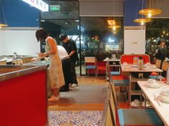 -八合里潮汕鲜牛肉火锅(吉大店)