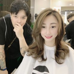 点击看大图 -AYO SALON