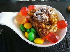 android_upload_pic-西安高新希尔顿酒店·咖啡露台西餐厅