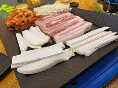 -大派屋(桂林路店)