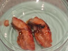 -小乔回转寿司(铁东万象汇店)