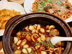 -高佳庄·舟山海鲜(海景旗舰店)