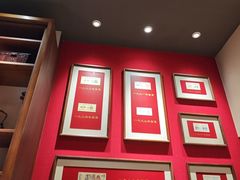 -松鹤面馆(观前店)