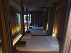 -泰·菩提树下[泰式按摩x精油SPAx肩颈头疗](新景店)