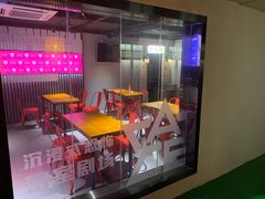 -瞳灵人·沉浸式密室剧场(杭州旗舰店)
