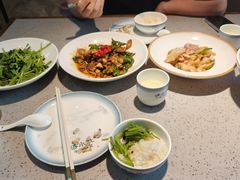 -淳小灶·千岛湖菜·匠心农家菜(九堡店)