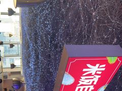 -徐记小怪兽肉蟹煲(中央大街店)
