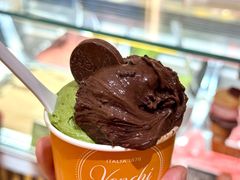 -VENCHI 闻绮(北京国贸商城店)