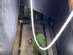 -金汇酒楼(中山东区店)