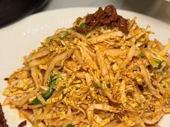 贝勒爷拌菜-贝勒爷·酥不腻烤鸭
