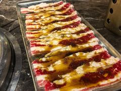 -一品诚记烤肉·甄选店(中南路店)