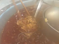 -川锅一号火锅(1818牌楼店)