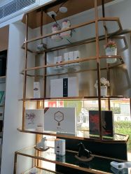 -夸迪QUADHA肌肤定制