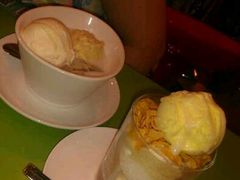 android_upload_pic-甜心妈妈·榴莲星级糖水(北京路总店)