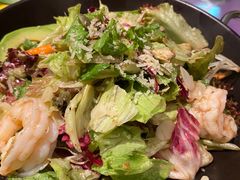 -Wei菋·Le Bistrot