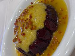 -永和红旗美食城