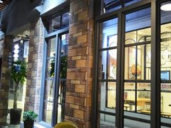 -吾悦广场(南京鼓楼店)