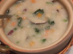 -泰钰丰烤鸭(开发区店)