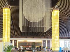 -秦皇岛阿尔卡迪亚滨海度假酒店