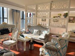 点击看大图 -菁幼月子会所(儿童医院店)