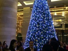 千岛湖喜来登度假酒店-绿城千岛湖喜来登度假酒店